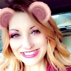 Meet your Posher, Jen